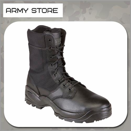  Si buscas Botas 5.11 Speed 2.0 Tactica Envió Gratis¡¡ puedes comprarlo con ARMYSTORE está en venta al mejor precio