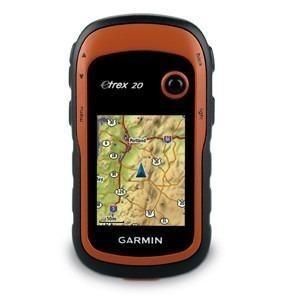  Si buscas Gps Garmin Etrex 20x. Glonass Memoria Para Mapas Army puedes comprarlo con ARMYSTORE está en venta al mejor precio