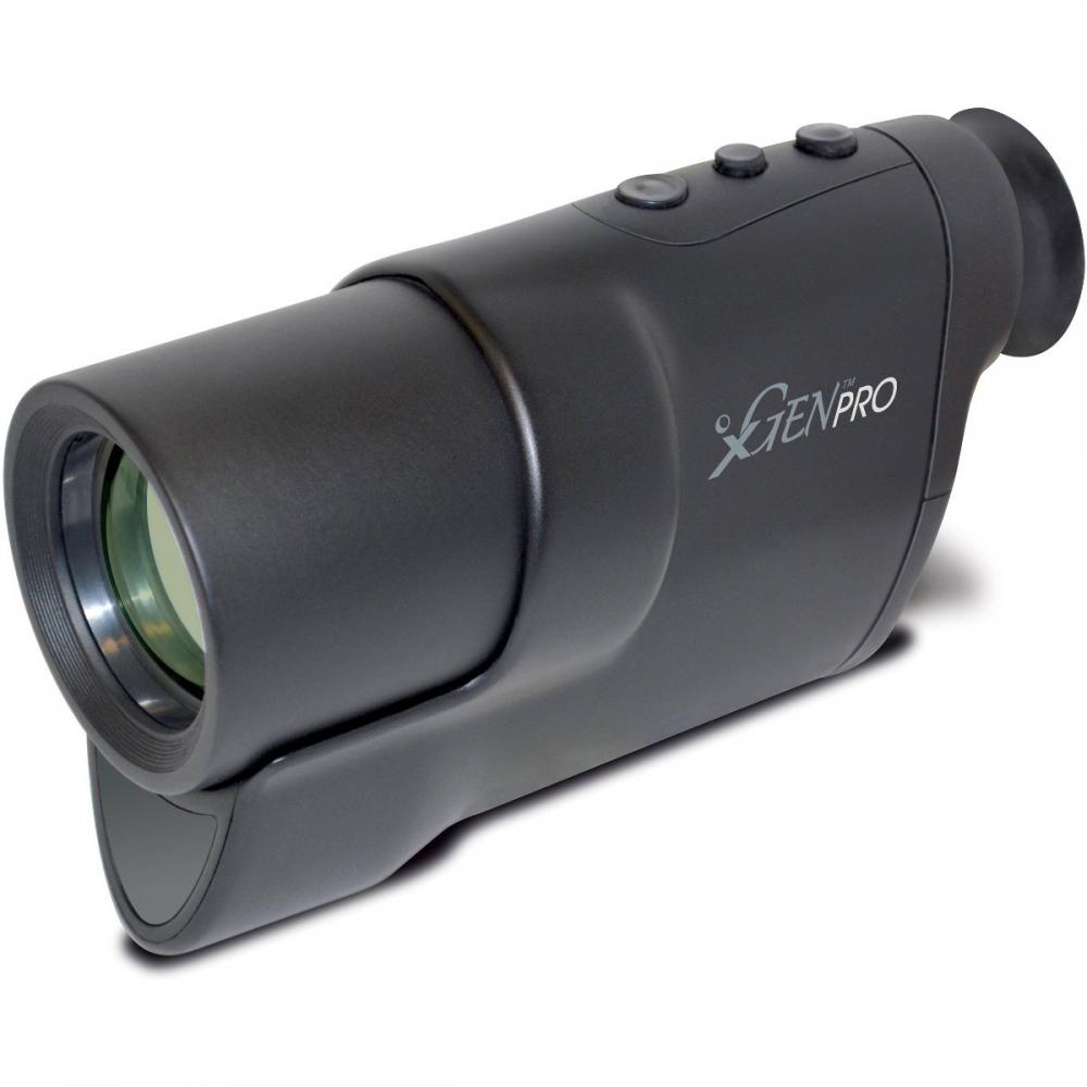  Si buscas Monocular Vision Nocturna Night Vision Xgen Pro Lunette puedes comprarlo con ARMYSTORE está en venta al mejor precio