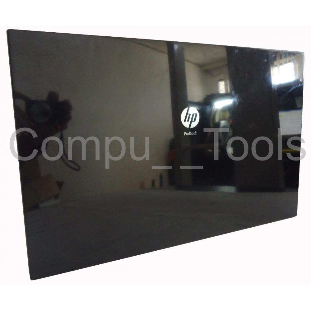  Si buscas Carcasa Display Hp Probook 4710s N/p 535768-001 puedes comprarlo con COMPU__TOOLS está en venta al mejor precio