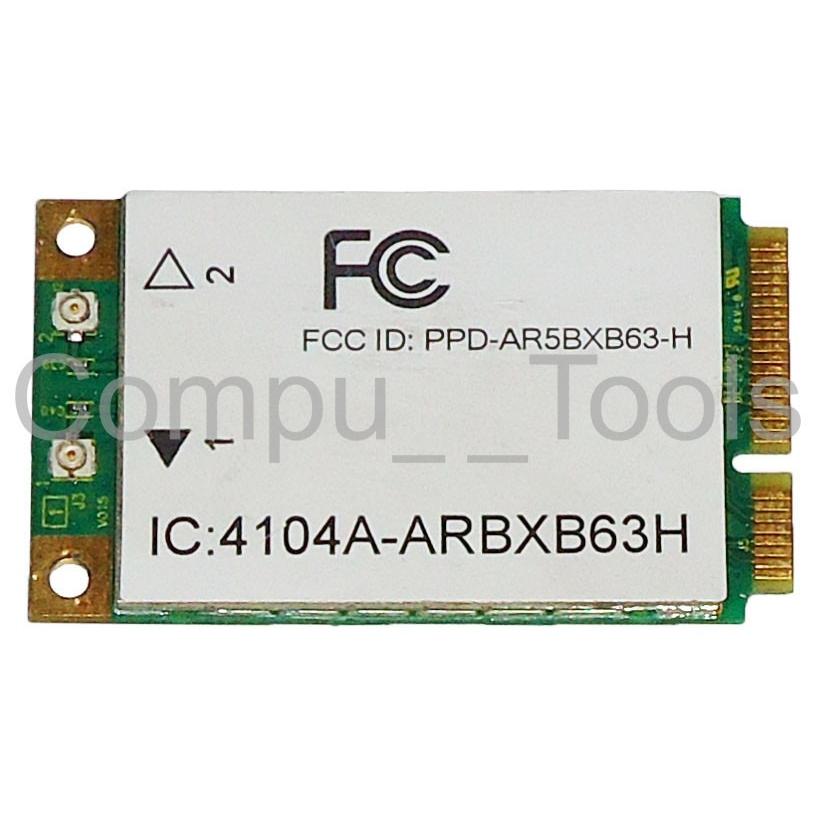 IC 4104A ARBXB63H TELECHARGER PILOTE IC 4104A ARBXB63H DRIVERS FOR WINDOWS