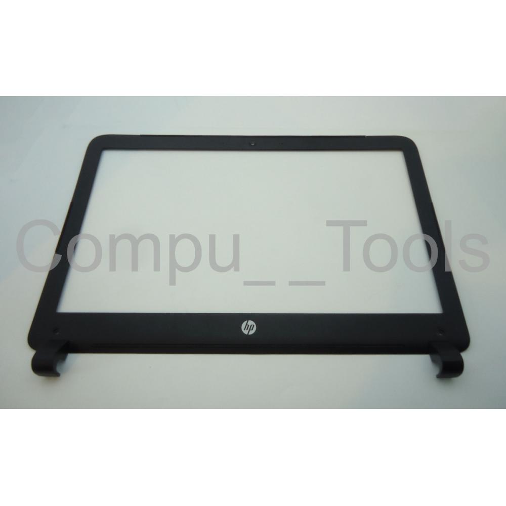  Si buscas Bisel Hp Pavilion 14-v003la N/p: Eay11006010 puedes comprarlo con COMPU__TOOLS está en venta al mejor precio