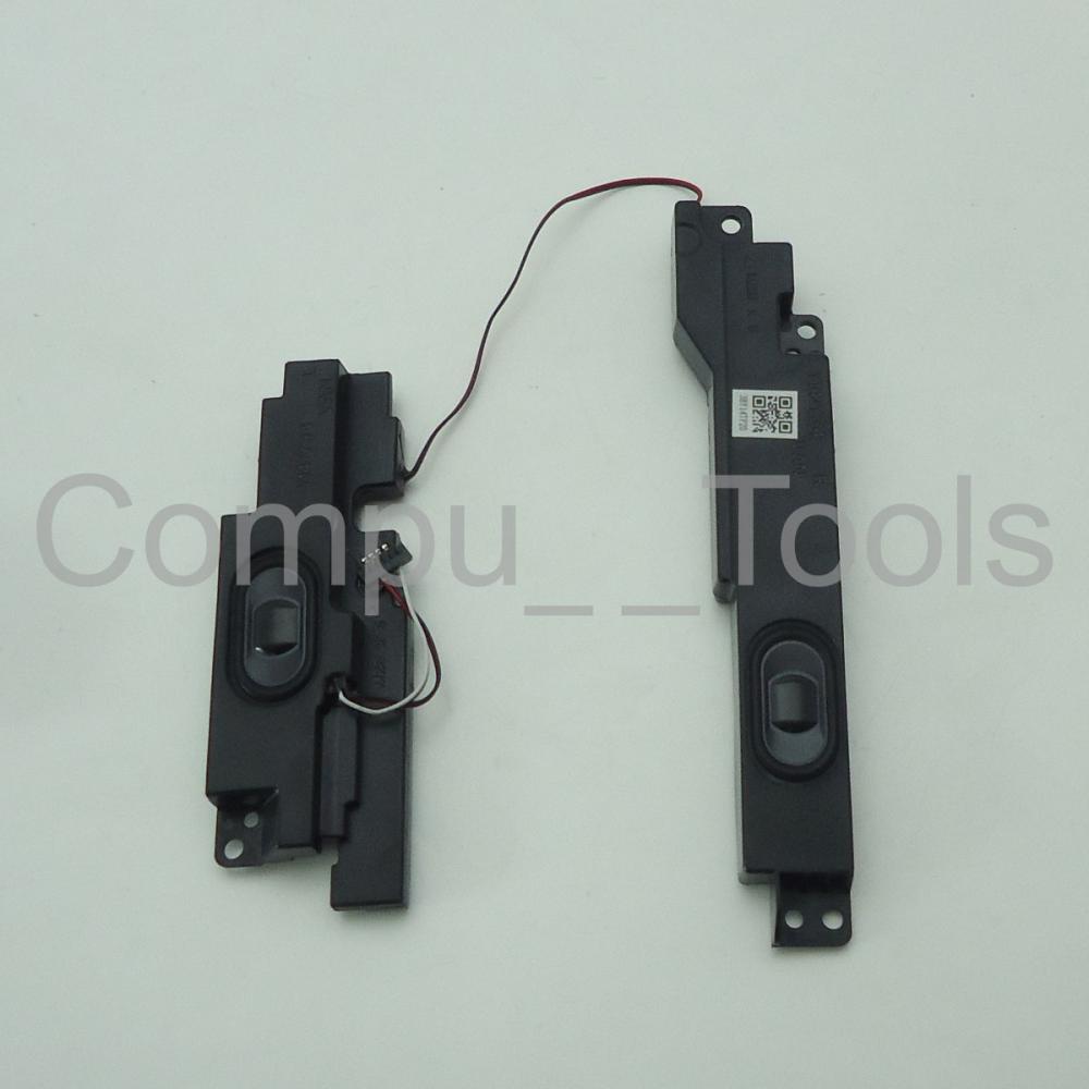  Si buscas Bocinas Hp Pavilion 15-p001la N/p: 3by14tp20 puedes comprarlo con COMPU__TOOLS está en venta al mejor precio