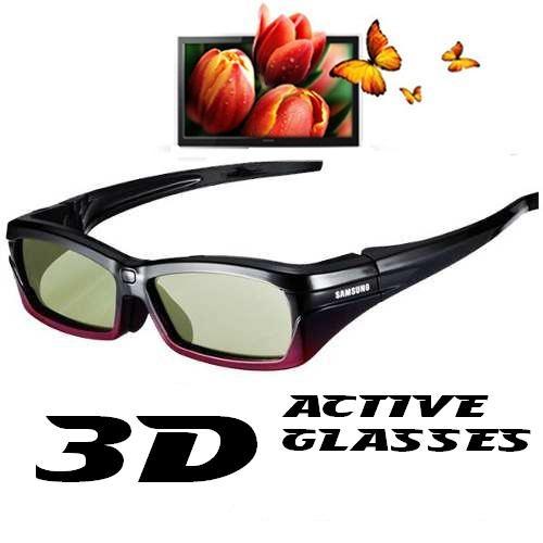  Si buscas Lentes 3d Samsung Ssg-s2200ar/xc Originales!! puedes comprarlo con COMPU__TOOLS está en venta al mejor precio