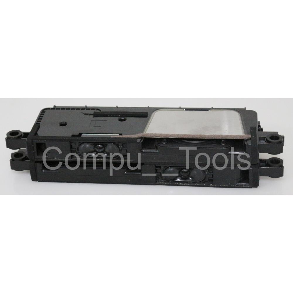  Si buscas Bocinas Sony N/p: 1-858-873-11 / 873-21 Modelo Kdl-46w950a puedes comprarlo con COMPU__TOOLS está en venta al mejor precio