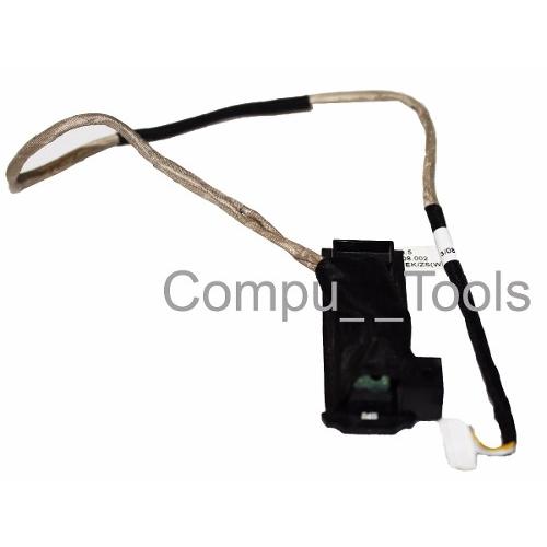  Si buscas Boton De Encendido Acer Aspire Zc-602 N/p: 50.3kf08.002 puedes comprarlo con COMPU__TOOLS está en venta al mejor precio