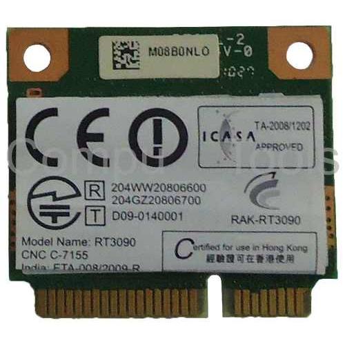 Tarjeta Wireless Hp Touchsmart 310 Aio N P 5551 001 In Zapopan Mexico By Compu Tools Anuncio Ya Id Tarjeta Wireless Hp Touchsmart 310 Aio N P 5551 001 In Zapopan Mexico By Compu Tools Anuncio Ya Id
