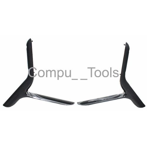  Si buscas Base Tv Lg 60 Pulgadas Modelo 60lb5830-uv puedes comprarlo con COMPU__TOOLS está en venta al mejor precio