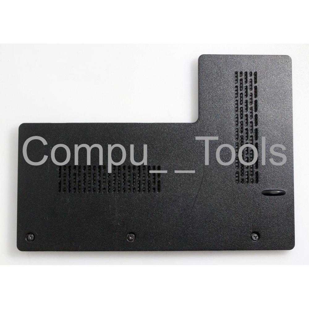  Si buscas Tapa Memoria Ram Toshiba L645d puedes comprarlo con COMPU__TOOLS está en venta al mejor precio
