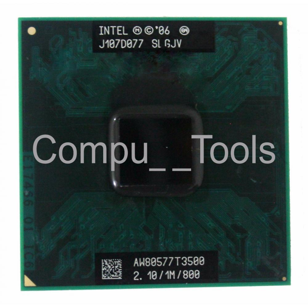  Si buscas Procesador Intel Celeron T3500 Slgjv N/p Aw80577t3500 puedes comprarlo con COMPU__TOOLS está en venta al mejor precio