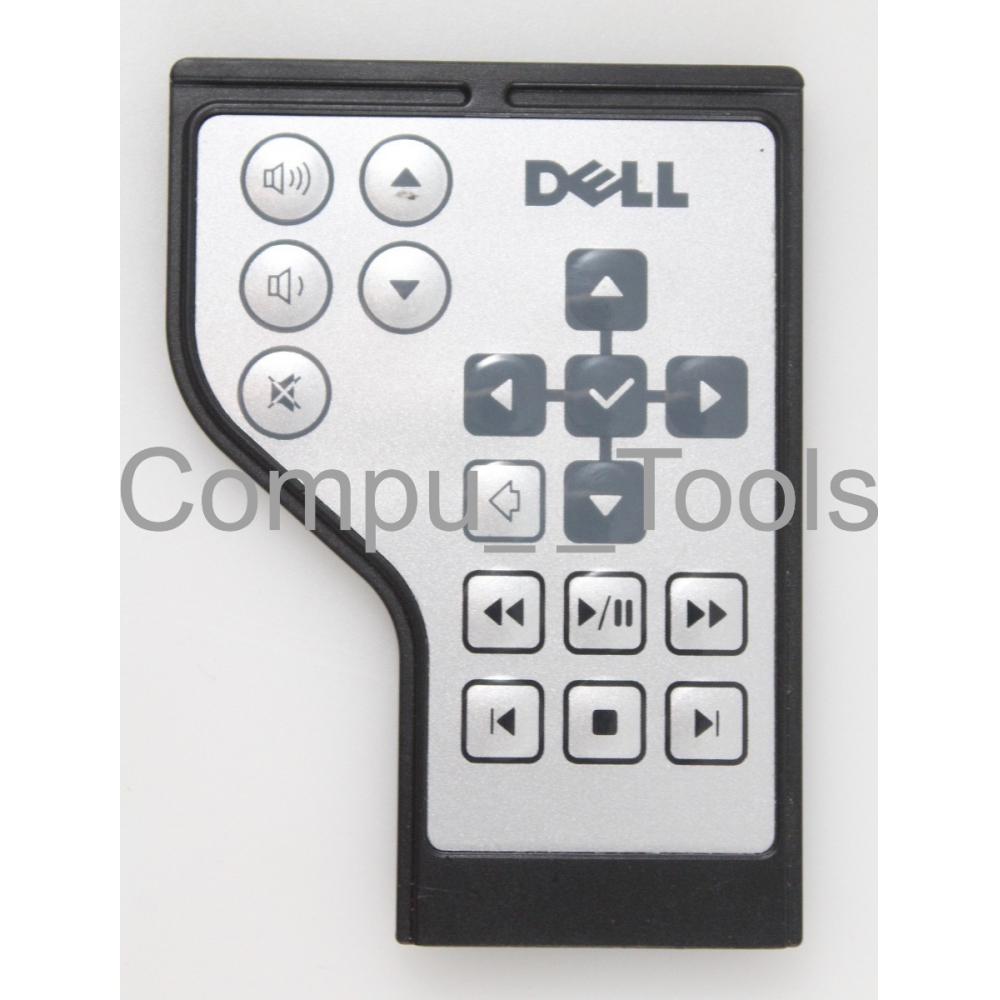  Si buscas Control Remoto Para Dell Xps M1330 N/p: Mr425 puedes comprarlo con COMPU__TOOLS está en venta al mejor precio
