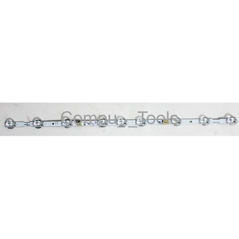  Si buscas Tiras De Led Philips Mod. 32pfl3509/f8 N/p: 32w9s1p puedes comprarlo con COMPU__TOOLS está en venta al mejor precio