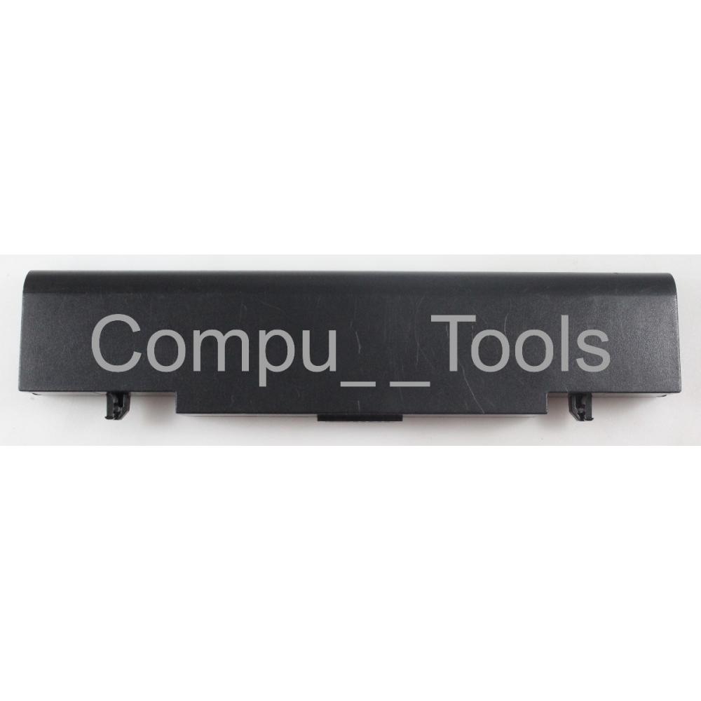  Si buscas Bateria Samsung Np300e4c N/p: Aa-pb9nc6b Original puedes comprarlo con COMPU__TOOLS está en venta al mejor precio