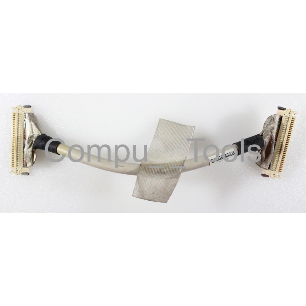  Si buscas Cable Flex Lvds Lg 42lc7d N/p: Ead35683005 puedes comprarlo con COMPU__TOOLS está en venta al mejor precio