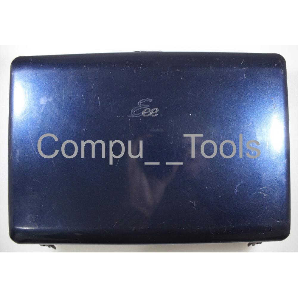  Si buscas Carcasa Display Asus Eee Pc 1005ha N/p: 13na-1ba0u02 Azul puedes comprarlo con COMPU__TOOLS está en venta al mejor precio