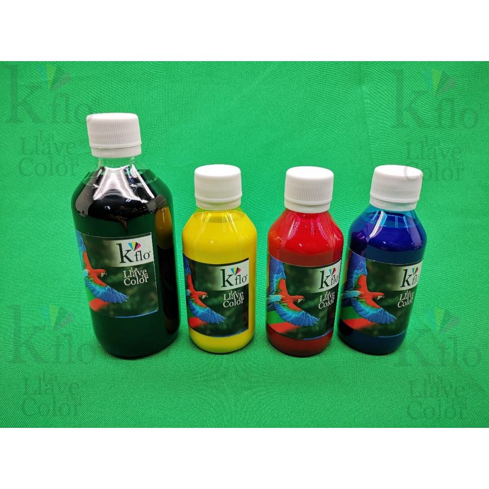  Si buscas Tinta Pigmentada Para Brother J5330 J6530 J6930, 250 Y 125x3 puedes comprarlo con KFLO está en venta al mejor precio