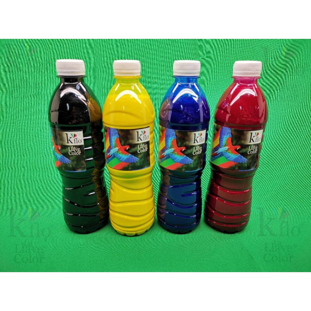  Si buscas Tinta Pigmentada Para Brother J5330 J6530 J6930 4x500ml puedes comprarlo con KFLO está en venta al mejor precio