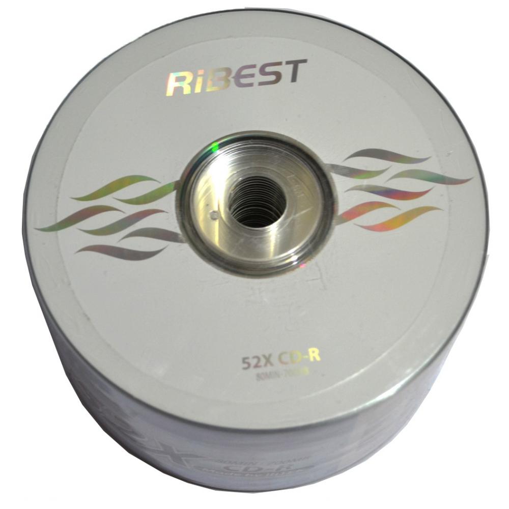  Si buscas 100 Discos Cd Virgen Economico Varias Marcas 52x 700 Mb puedes comprarlo con MemoryPlanet está en venta al mejor precio