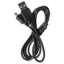  Si buscas Cable Usb Para Intercomunicador Bt-s2 Y Tcom Freedconn puedes comprarlo con MEXMART está en venta al mejor precio