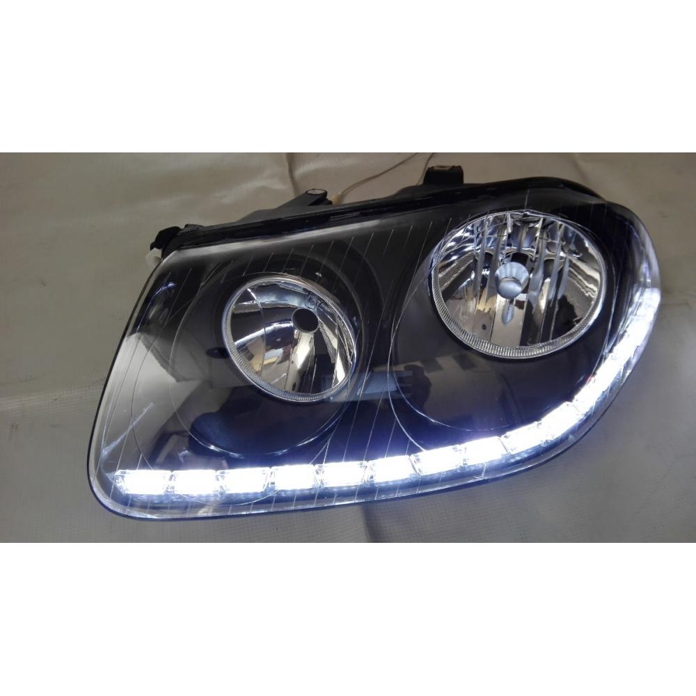  Si buscas Faros Jetta A5,07/16 Con Tira De Led!!! F/n Envio Gratis puedes comprarlo con ACCESORIOSMAYOREO2011 está en venta al mejor precio