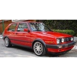  Si buscas Cantoneras De Importacion Golf Jetta A2 Mk2 Envio Gratis puedes comprarlo con ACCESORIOSMAYOREO2011 está en venta al mejor precio