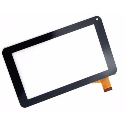  Si buscas Touch 86v Tablet 7 Ghia Stylos Joinet Zonar :: Virtual Zone puedes comprarlo con VIRTUAL_ZONE está en venta al mejor precio