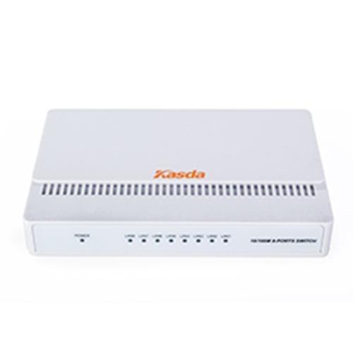  Si buscas Switch Ethernet 8 Puertos Ks108 Kasda :: Virtual Zone puedes comprarlo con VIRTUAL_ZONE está en venta al mejor precio