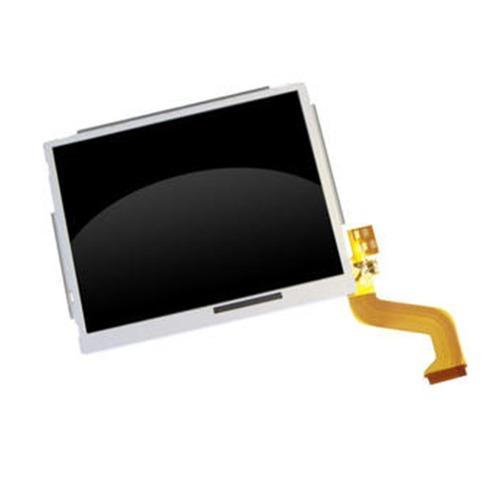  Si buscas Pantalla Lcd Superior Para Dsi Xl :: Virtual Zone puedes comprarlo con VIRTUAL_ZONE está en venta al mejor precio