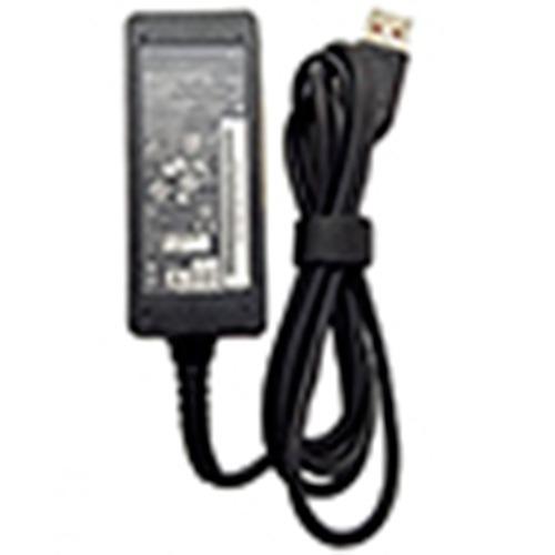  Si buscas Cargador Compatible Lenovo 20v 2a Usb :: Virtual Zone puedes comprarlo con VIRTUAL_ZONE está en venta al mejor precio