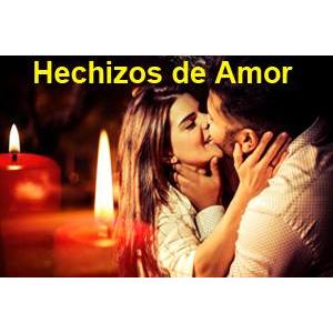  Si buscas Amarres De Amor Chaman AMAZONICO Consulta Gratis Whats(57)-3204211925 puedes comprarlo con ANDRESGO está en venta al mejor precio