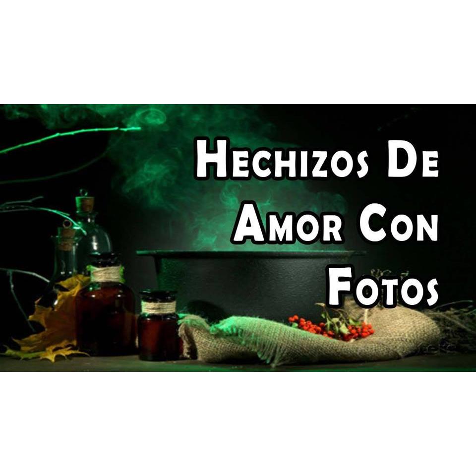  Si buscas Amarres De Amor Chaman AMAZONICO COLOMBIANO Consulta Gratis Whats(57)-3204211925 puedes comprarlo con ANDRESGO está en venta al mejor precio