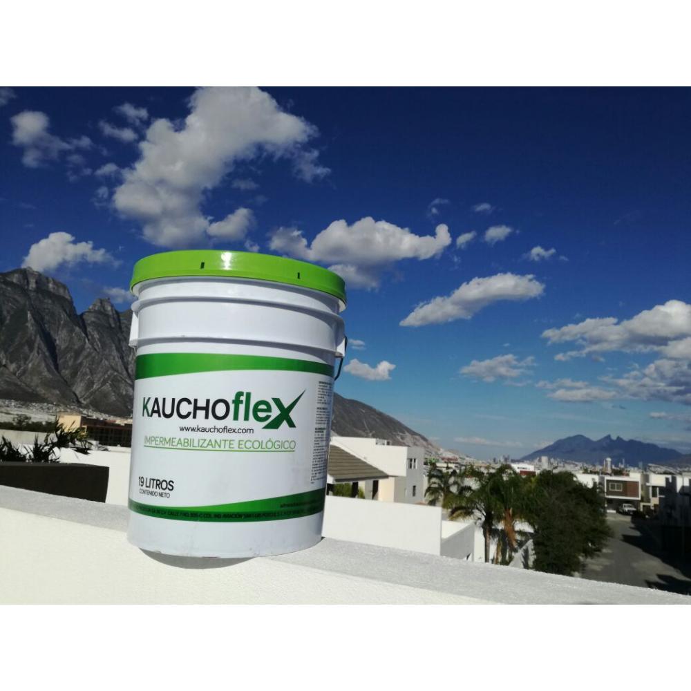 Si buscas Impermeabilizante Ecologico KauchoFlex® Premium puedes comprarlo con GLOBALSHOPWEB está en venta al mejor precio