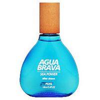  Si buscas Agua Brava Sea Power 100ml After Shave puedes comprarlo con IN EXCELSIS NET está en venta al mejor precio