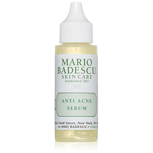  Si buscas Mario Badescu Anti-acne Serum, 1 Oz. puedes comprarlo con IN EXCELSIS NET está en venta al mejor precio