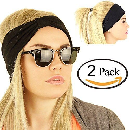  Si buscas Calliar Women Headband For Sports,yoga,insulates Absorbs Swe puedes comprarlo con IN EXCELSIS NET está en venta al mejor precio