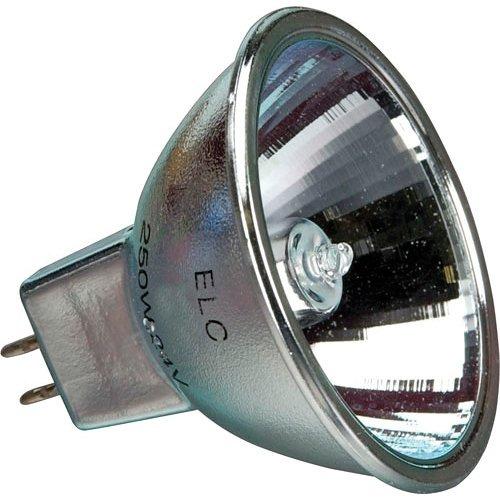  Si buscas Impact Elc Lamp (250w, 24v) puedes comprarlo con IN EXCELSIS NET está en venta al mejor precio