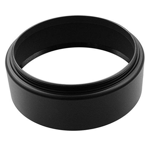  Si buscas Camdesign 62mm Metal Lens Hood Sun Shade For Leica/contax Ze puedes comprarlo con IN EXCELSIS NET está en venta al mejor precio