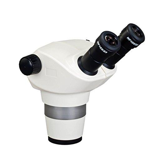  Si buscas Omax 6x-50x Binocular Zoom Stereo Microscope Body Only puedes comprarlo con IN EXCELSIS NET está en venta al mejor precio