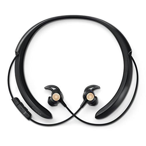  Si buscas Bose Hearphones: Conversation-enhancing & Bluetooth Noise Ca puedes comprarlo con IN EXCELSIS NET está en venta al mejor precio