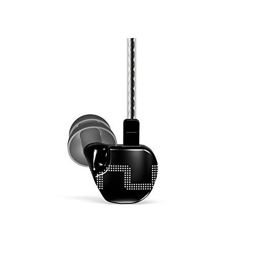  Si buscas Earsonics Es2 In-ear Headphones puedes comprarlo con IN EXCELSIS NET está en venta al mejor precio