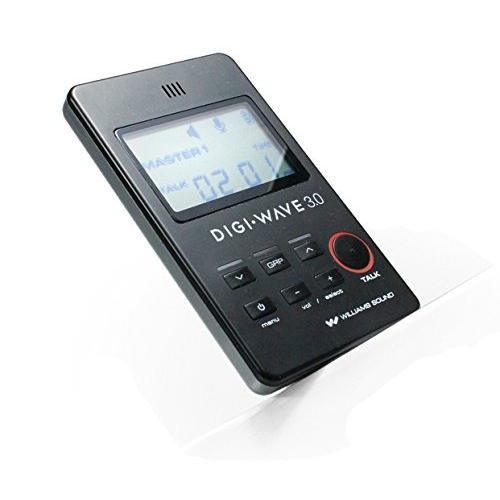  Si buscas Williams Sound Dlt 300 Digi-wave Digital Transceiver puedes comprarlo con IN EXCELSIS NET está en venta al mejor precio