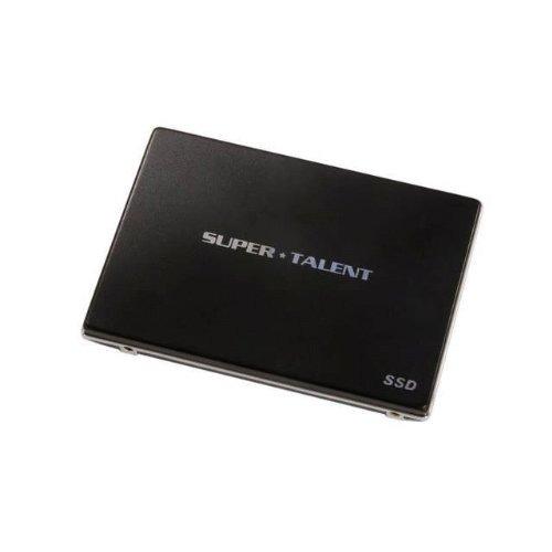  Si buscas Super Talent Teradrive Ct2 240 Gb 2.5-inch Sata2 Solid State puedes comprarlo con IN EXCELSIS NET está en venta al mejor precio