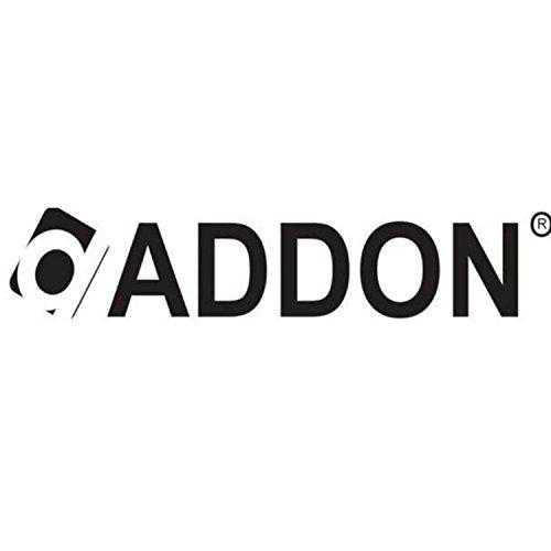  Si buscas Addon-networking Xfp Transceiver Module - Lc Single Mode (xf puedes comprarlo con IN EXCELSIS NET está en venta al mejor precio