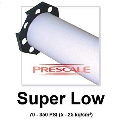  Si buscas Fujifilm Prescale Super Low Tactile Pressure Indicating puedes comprarlo con IN EXCELSIS NET está en venta al mejor precio