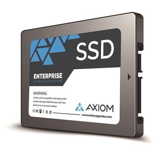  Si buscas Axiom 480gb Enterprise Ev300 2.5-inch Bare Sata Ssd puedes comprarlo con IN EXCELSIS NET está en venta al mejor precio