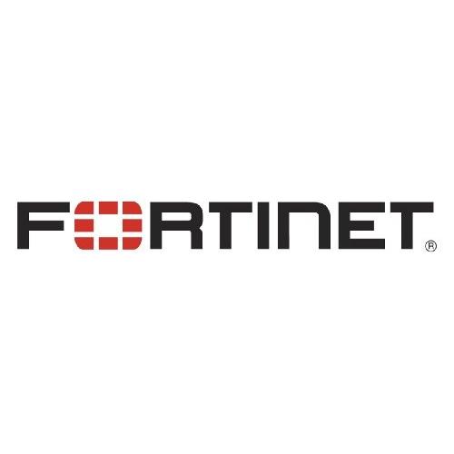  Si buscas Fortiwifi-80cm puedes comprarlo con IN EXCELSIS NET está en venta al mejor precio