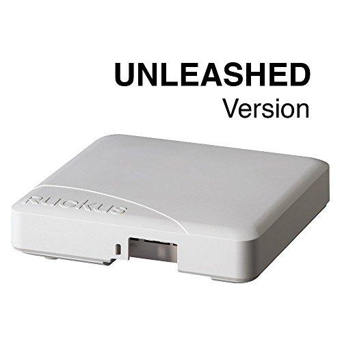  Si buscas Ruckus Wireless Unleashed R600 Unleashed Dual-band, 802.11ac puedes comprarlo con IN EXCELSIS NET está en venta al mejor precio