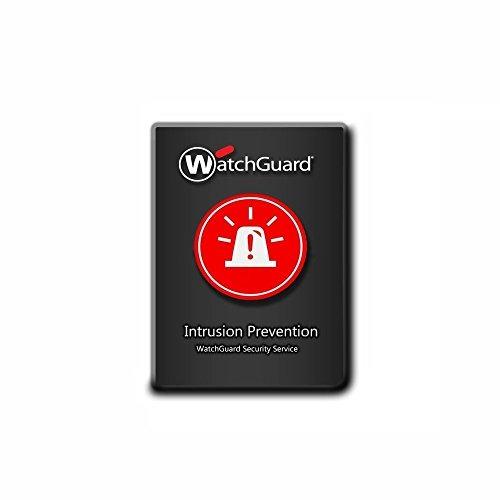  Si buscas Watchguard | Wgm37131 | Watchguard Intrusion Prevention Serv puedes comprarlo con IN EXCELSIS NET está en venta al mejor precio