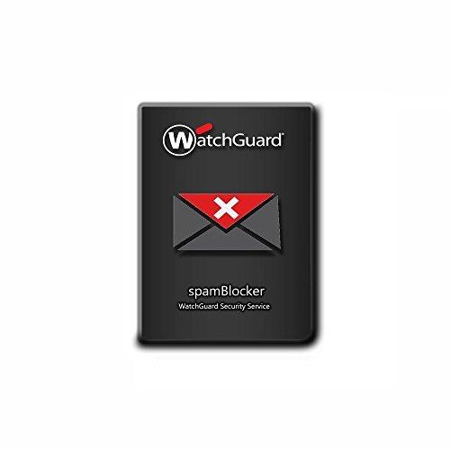  Si buscas Watchguard | Wgm37111 | Watchguard Spamblocker 1-yr For Fire puedes comprarlo con IN EXCELSIS NET está en venta al mejor precio