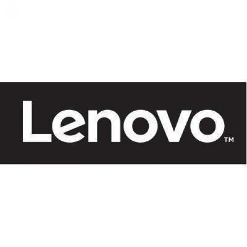  Si buscas Lenovo 2.5 2tb 7.2k Sas 12gb Hdd (7xb7a00035) puedes comprarlo con IN EXCELSIS NET está en venta al mejor precio